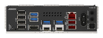 EAN 4719331864613 - GIGABYTE X870E AORUS ELITE WIFI7 AMD X870E Zócalo AM5 ATX imagen 6