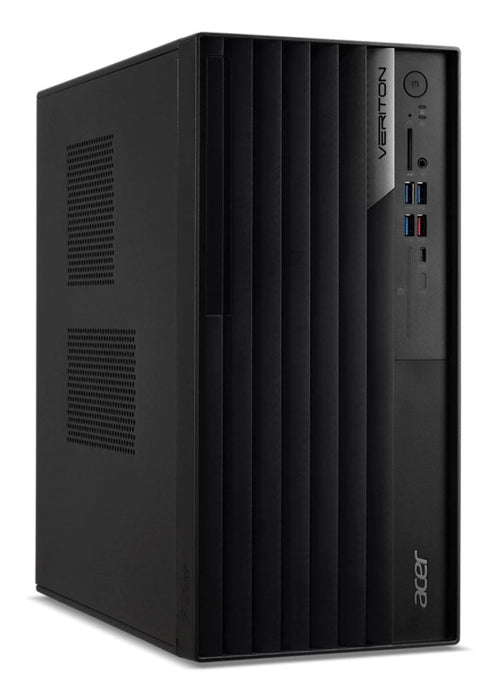 EAN 4711121867941 - Acer Veriton M M4710GT Intel® Core™ i7 i7-13700 32 GB DDR4-SDRAM 1 TB SSD NVIDIA T1000 Windows 11 Pro Mid imagen 2
