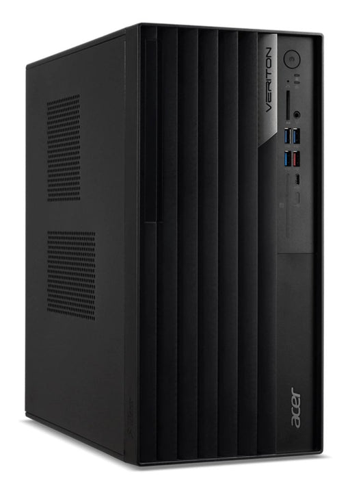 EAN 4711121867941 - Acer Veriton M M4710GT Intel® Core™ i7 i7-13700 32 GB DDR4-SDRAM 1 TB SSD NVIDIA T1000 Windows 11 Pro Mid imagen 2