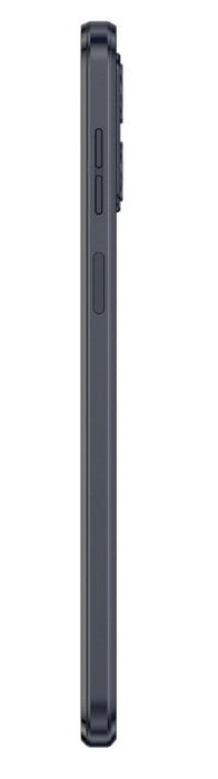 Smartphone Motorola Moto G54 5g 8+256gb Midnight Blue