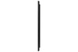 EAN 8806092748811 - Samsung OM75A Pantalla plana para señalización digital 190,5 cm (75") LCD Wifi 4000 cd / m² 4K Ultra HD N imagen 13