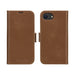 EAN 5711428065483 - dbramante1928 Lynge funda para teléfono móvil 15,5 cm (6.1") Libro Bronceado imagen 3