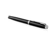 EAN 3501179316581 - Parker IM Bolígrafo cilíndrico Negro 1 pieza(s) imagen 3