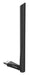 EAN 6957939001414 - Mercusys MA30H adaptador y tarjeta de red WLAN 1300 Mbit/s imagen 2