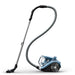 EAN 3221616125513 - Rowenta RO4B20EA aspiradora 2,5 L Aspiradora cilíndrica Secar 900 W Sin bolsa imagen 2