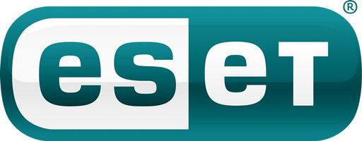 EAN 4022863006704 - ESET Home Security Ultimate 10 licencia(s) Descarga electrónica de software (ESD, Electronic Software Dow imagen 1