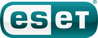 EAN 4022863006780 - ESET Home Security Essential 10 licencia(s) Descarga electrónica de software (ESD, Electronic Software Do imagen 1