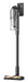 EAN 6977328061805 - Dreame Z40 Station Aspiradora escoba 2 en 1 Batería Secar HEPA Sin bolsa 0,6 L Negro, Gris 3200 Ah imagen 10