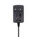 EAN 8436574704303 - AISENS A105-0409 cable USB USB 3.2 Gen 1 (3.1 Gen 1) USB A imagen 4