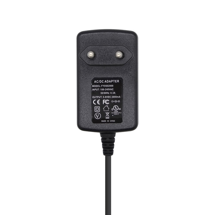 EAN 8436574704297 - AISENS A105-0408 cable USB USB 3.2 Gen 1 (3.1 Gen 1) USB A imagen 4