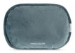 EAN 4006160046076 - ProfiCare PC-EWF 3150 380 W Gris imagen 1