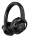 EAN 0197192861967 - HyperX Cloud MIX 2 Dual Wireless Over-Ear Headphones with Noise Cancellation Inalámbrico y alámbrico Diad imagen 1