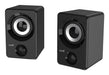 EAN 8434847070926 - COOL Accesorios 8434847070926 altavoz Negro Alámbrico 6 W imagen 4