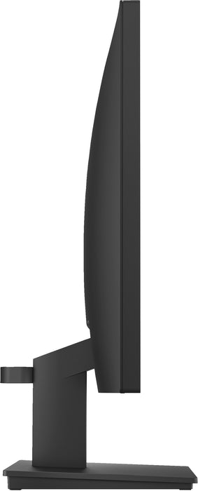 EAN 0198122208715 - HP Series 3 Pro 21.45 inch FHD Monitor - 322pv pantalla para PC 54,5 cm (21.4") 1920 x 1080 Pixeles Full  imagen 11