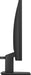 EAN 0198122208715 - HP Series 3 Pro 21.45 inch FHD Monitor - 322pv pantalla para PC 54,5 cm (21.4") 1920 x 1080 Pixeles Full  imagen 11