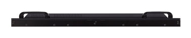 EAN 8806096166185 - LG 49XS4P pantalla de señalización Pantalla plana para señalización digital 124,5 cm (49") LED 4000 cd /  imagen 8