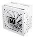 EAN 4711658548207 - Thermaltake Toughpower XT Snow unidad de fuente de alimentación 1200 W 20+4 pin ATX ATX Blanco imagen 3