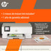 EAN 0195908882510 - HP ENVY Inspire 7220e All-in-One Printer Inyección de tinta térmica A4 4800 x 1200 DPI 15 ppm Wifi imagen 7
