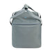 EAN 4260709011837 - Rivacase Gremio 5717 17 L 1 pieza(s) Gris imagen 11
