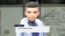 EAN 0045496510879 - Nintendo Pokémon Violet Estándar Plurilingüe Nintendo Switch imagen 10