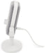 EAN 5903018667690 - ENDORFY Solum Voice S Blanco Micrófono para PC imagen 12