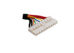 EAN 5706998642097 - CoreParts MBXTO-BA0049 refacción para laptop Batería imagen 1