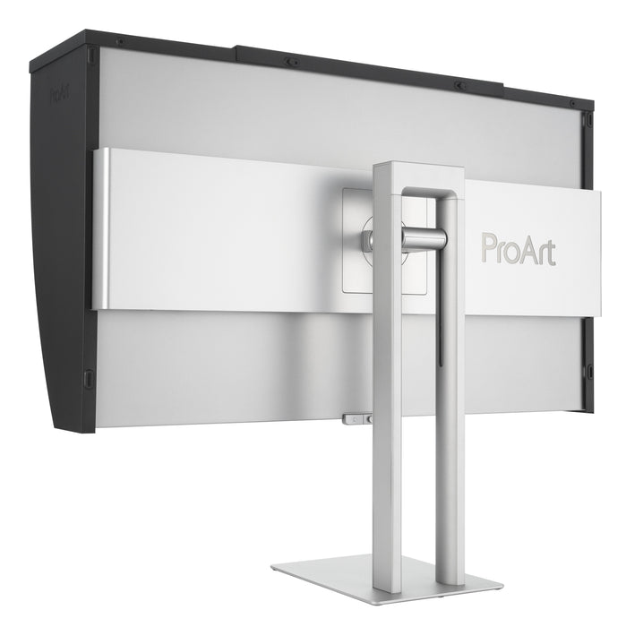 Asus Proart Pa32ucdmr-K 80.1cm 16:9 Fhd Hdmi