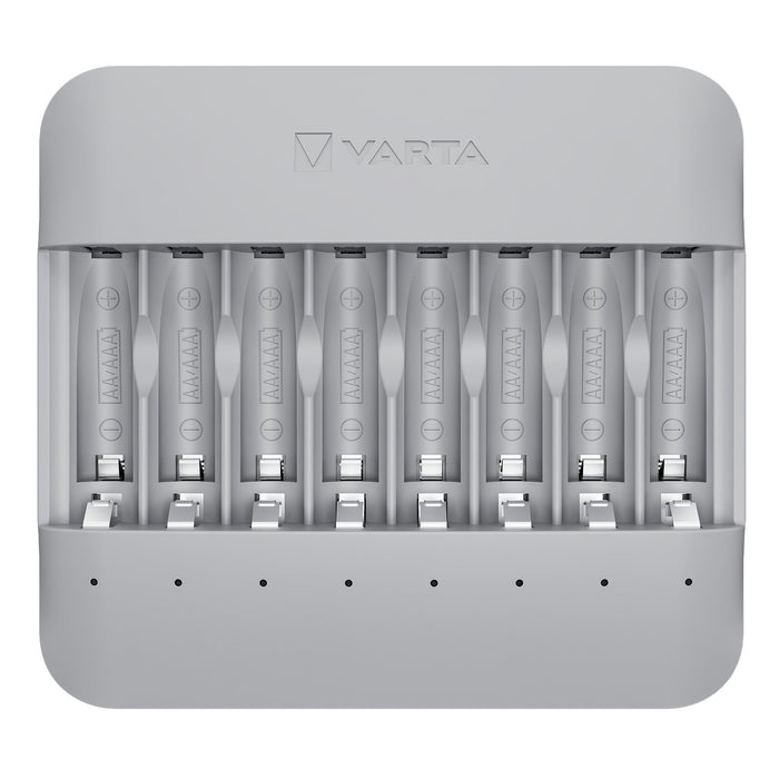 EAN 4008496073740 - Varta Eco Charger Multi cargador de batería Pilas de uso doméstico USB imagen 3