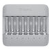 EAN 4008496073740 - Varta Eco Charger Multi cargador de batería Pilas de uso doméstico USB imagen 3