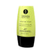 EAN 0697309074001 - SHUNGA Hold me tight 30 ml Juguete sexual, Vaginal Lubricante de base acuosa imagen 1