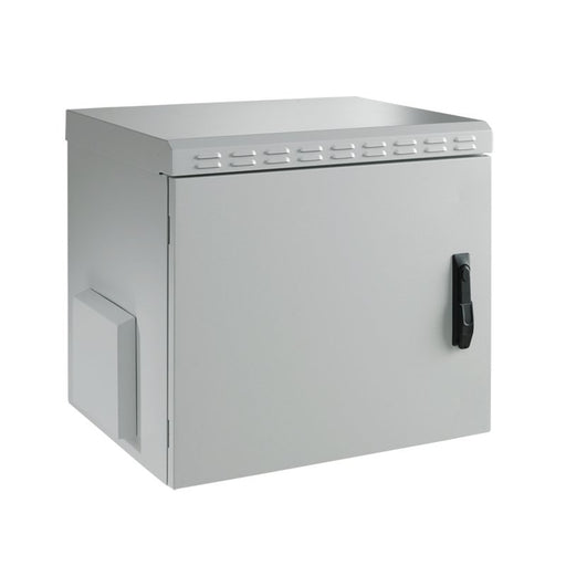 EAN 5420016847997 - LOGON RWMIP55W20U60W armario rack 20U Bastidor de pared Blanco imagen 1