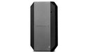 EAN 6933412710301 - DeepCool FH-10 Controlador de ventilador imagen 1