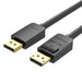EAN 6922794733299 - Vention HACBH cable DisplayPort imagen 1