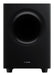 EAN 6941948707344 - Xiaomi Soundbar Pro 2.1 ch Negro 2.1 canales 300 W imagen 10