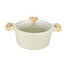EAN 4260709013893 - Resto Kitchenware Ran 4,2 L Alrededor Negro, Madera imagen 2
