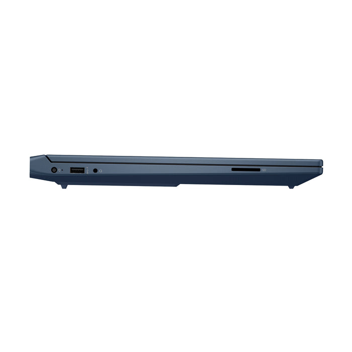 EAN 0199251160509 - HP Victus Gaming Laptop 15-fa2037ns Intel® Core™ i7 i7-13620H Portátil 39,6 cm (15.6") Full HD 16 GB DDR4 imagen 10
