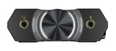 EAN 0054651192249 - Creative Labs Sound BlasterX G6 7.1 canales USB imagen 6