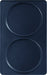 EAN 3045386366224 - Tefal XA8010 accesorio y pieza para sandwichera imagen 1