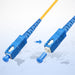 EAN 5903148913780 - Extralink PATCHCORD SC/APC-FC/UPC SM G.657A1 SIMPLEX 3.0MM 2M Cable de fibra óptica e InfiniBand FTTH Ama imagen 4