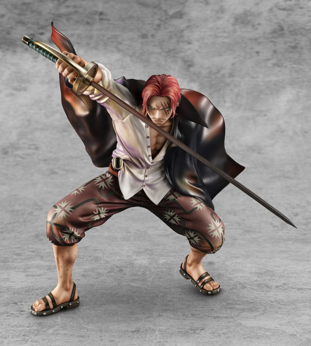 EAN 4535123716324 - MegaHouse MEHO716324 collectible figure imagen 11