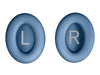 EAN 0017817854603 - Bose 884367-1300 auricular y casco Auriculares Inalámbrico y alámbrico Diadema Bluetooth Azul imagen 5