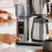 EAN 9355973132687 - Sage SDC465 Totalmente automática Cafetera de filtro 1,8 L imagen 6