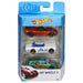 EAN 0027084425611 - Hot Wheels K5904 vehículo de juguete imagen 8