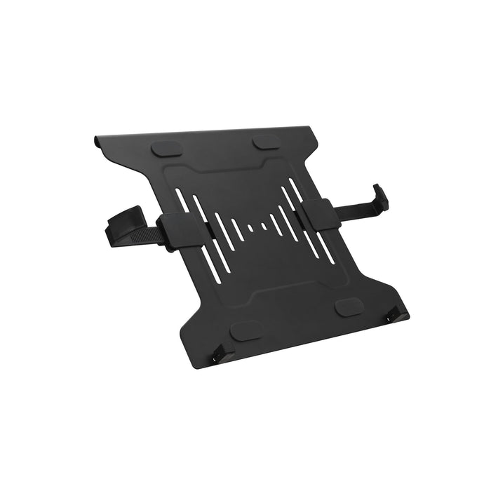 EAN 0085896538011 - Kensington K53801WW soporte para monitor Negro imagen 1