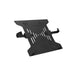 EAN 0085896538011 - Kensington K53801WW soporte para monitor Negro imagen 1