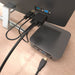 EAN 8435739904824 - AISENS A122-1015 adaptador de cable de vídeo 2 m HDMI tipo A (Estándar) VGA (D-Sub) + 3.5mm + USB Type-A imagen 5