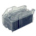 EAN 0821831054570 - Katun 37664 cartucho de grapas 5000 grapas imagen 1