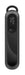 EAN 0745883916153 - Belkin BPB027hqBK 10000 mAh Negro imagen 6