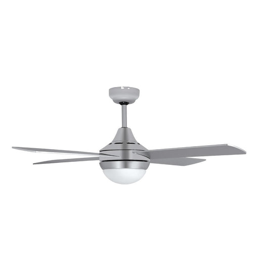 EAN 8435568403666 - Orbegozo CPW 02120 ventilador Acero inoxidable imagen 1