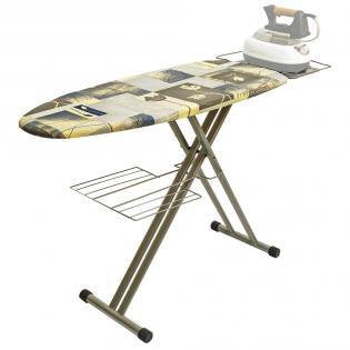 EAN 8436044522994 - Orbegozo TP 4000 117 x 40 mm imagen 1